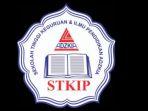 lambang-stkip-adzakia.jpg