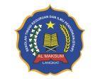 lambang-stkip-al-maksum.jpg