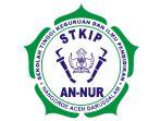 lambang-stkip-an-nur.jpg