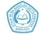 lambang-stkip-bbg.jpg