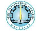 lambang-stkip-pembangunan-indonesia-makassar.jpg