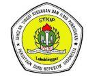 lambang-stkip-pgri-lubuklinggau.jpg