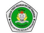 lambang-stkip-pgri-ponorogo.jpg