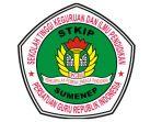 lambang-stkip-pgri-sumenep.jpg