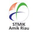 lambang-stmik-amik-riau.jpg