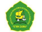 lambang-stmik-dumai.jpg