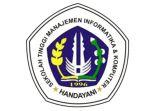 lambang-stmik-handayani.jpg