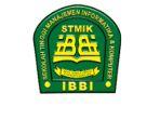 lambang-stmik-ibbi.jpg