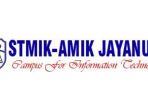 lambang-stmik-jayanusa.jpg