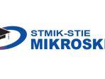 lambang-stmik-stie-mikroskil.jpg