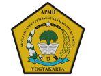 lambang-stpmd-apmd.jpg