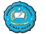 lambang-stt-sinar-husni.jpg