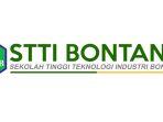 lambang-stti-bontang.jpg
