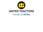 lambang-united-tractors.jpg