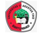 lambang-universitas-17-agustus-1945-banyuwangi.jpg