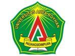 lambang-universitas-aufa-royhan.jpg