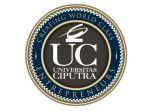 lambang-universitas-ciputra-surabaya.jpg