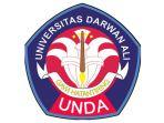 lambang-universitas-darwan-ali.jpg