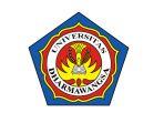 lambang-universitas-dharmawangsa.jpg