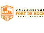 lambang-universitas-fort-de-kock.jpg