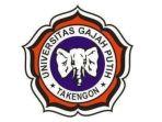 lambang-universitas-gajah-putih.jpg