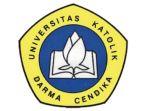 lambang-universitas-katolik-darma-cendika.jpg