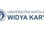 lambang-universitas-katolik-widya-karya.jpg