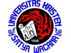 lambang-universitas-kristen-satya-wacana-uksw-1.jpg