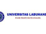 lambang-universitas-labuhanbatu.jpg