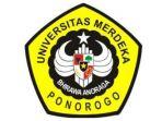 lambang-universitas-merdeka-ponorogo.jpg