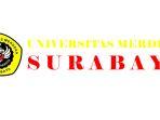 lambang-universitas-merdeka-surabaya.jpg