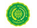 lambang-universitas-muhammadiyah-purworejo.jpg