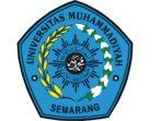 lambang-universitas-muhammadiyah-semarang.jpg