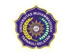 lambang-universitas-muhammadiyah-tapanuli-selatan.jpg