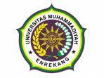 lambang-universitas-muhammadiyan-enrekang.jpg