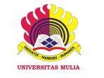 lambang-universitas-mulia.jpg