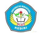 lambang-universitas-nusantara-pgri-kediri.jpg