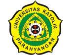 lambang-universitas-parahyangan.jpg