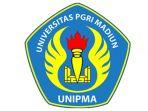 lambang-universitas-pgri-madiun.jpg