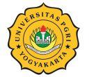 lambang-universitas-pgri-yogyakarta.jpg