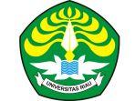 lambang-universitas-riau-unri-2.jpg