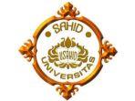 lambang-universitas-sahid.jpg