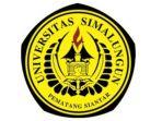 lambang-universitas-simalungun.jpg