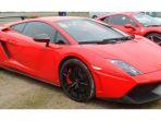 lamborghini-gallardo-super-trofeo-stradale.jpg