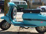 lambretta2.jpg