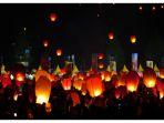 lampion-dcf-2019.jpg