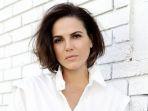 lana-parrilla.jpg