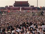 lapangan-tiananmen-demonstrasi-china-tiongkok-5656561110909.jpg
