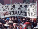 lapangan-tiananmen-demonstrasi-china-tiongkok-56575.jpg