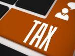 lapor-spt-pajak.jpg